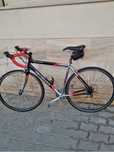 Bicicleta de estrada Specialized Allez Elite