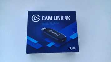 Elgato Camlink 4k