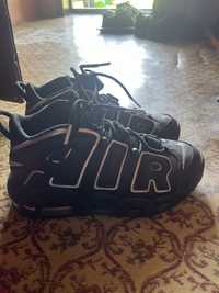 Nike Uptempo buty 38/39