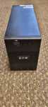 Zasilacz awaryjny Eaton 5E850IUSB (UPS)