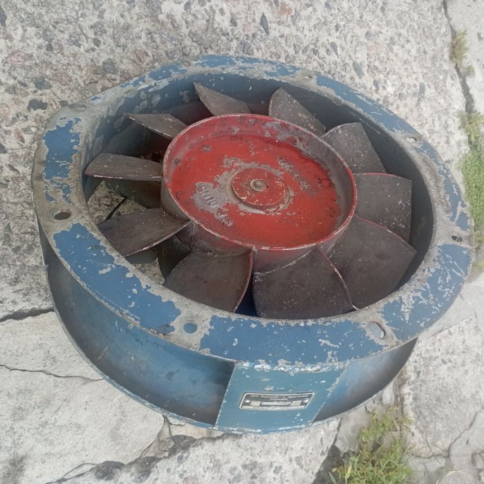 Вытяжка. Вентиляция. Сушарка. Улитка. Вентилятор