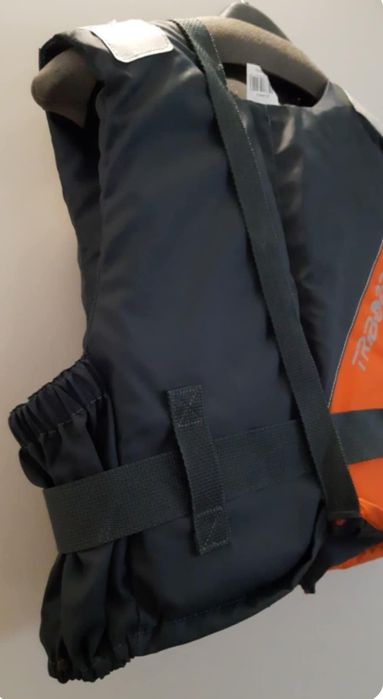 Colete Tribord salva-vidas flutuante