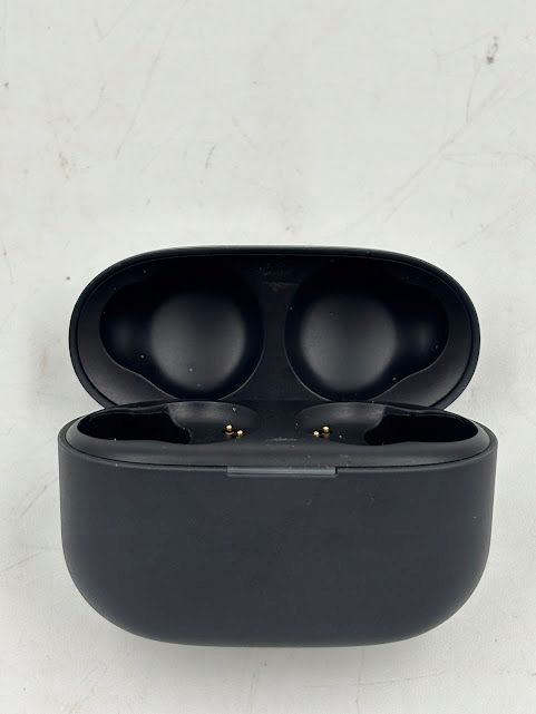 etui ładujące sony linkbuds wf-ls900n