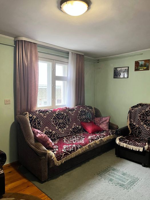 Продаж будинку с.Дроговиж,Стрийського р-н.