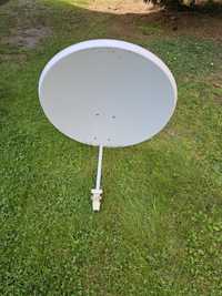 Antena satelitarna 80 cm