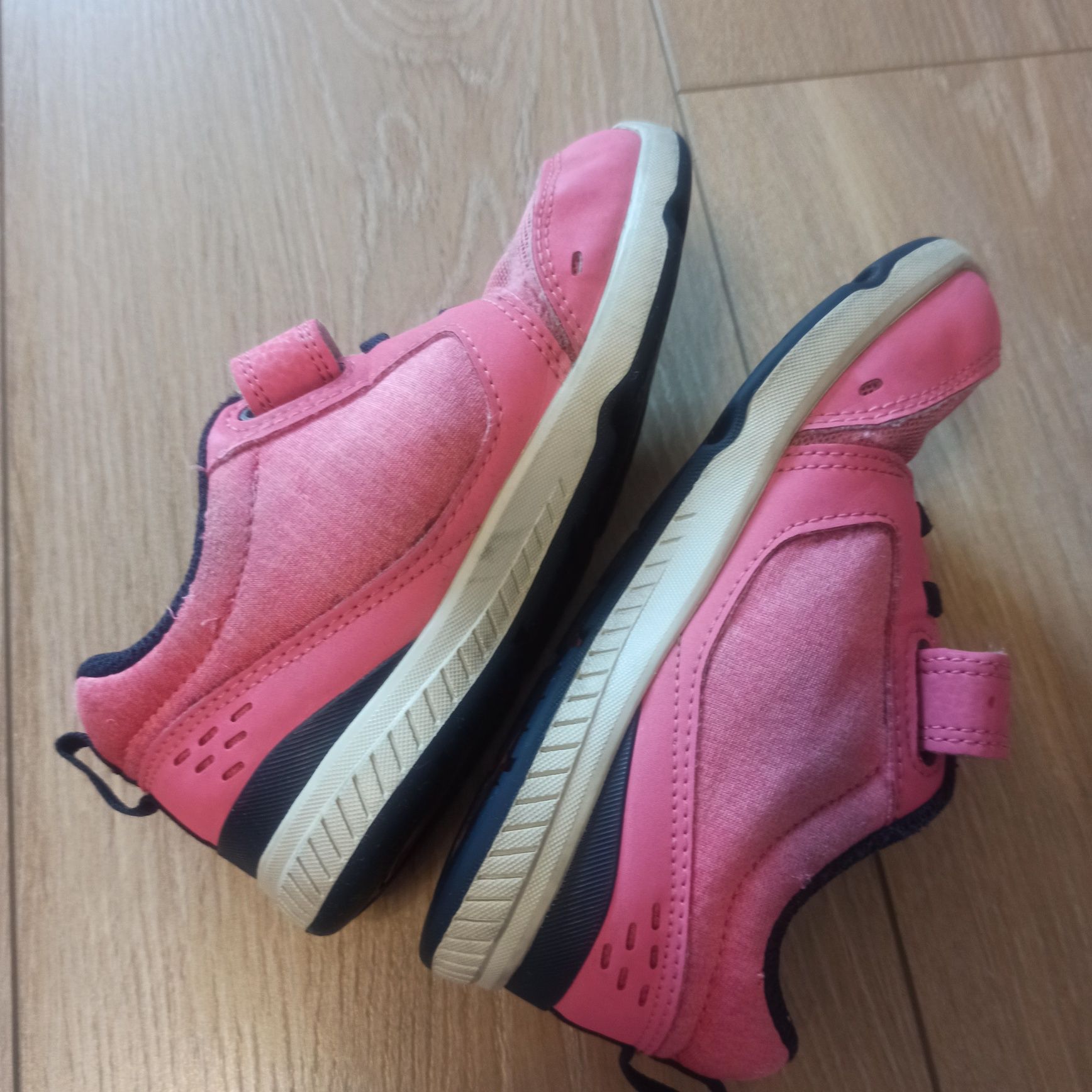 Buty, adidasy, skechers Domyos 550 I Move, rozmiar 27 Decathlon