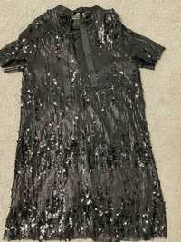 Сукня (плаття)  Zara
