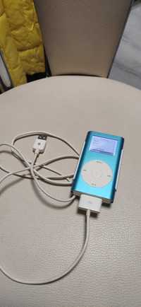 Плеер Ipod A1051 4gb