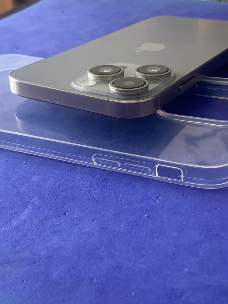 Iphone XR - 16 pro