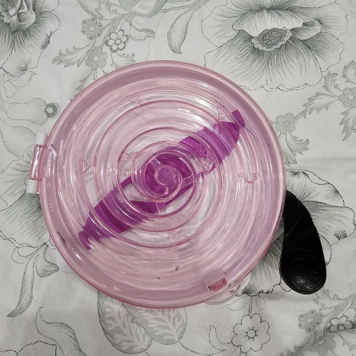 Кукла Barbie игрушка Арт-дизайнер одежды, набор