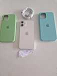 Iphone 12 Mini 128GB