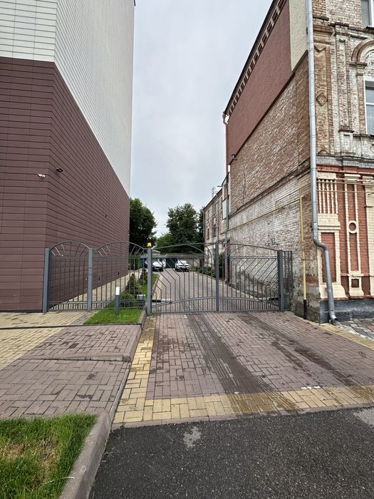 Продаж 1 кімн.квартири в Новобудові вул.Софіївська