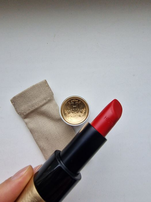 Помада Rouje Hermes 64
