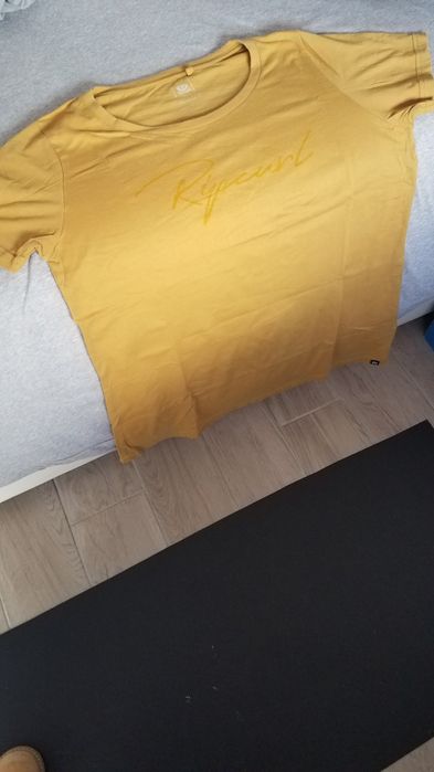 Tshirts billabong, rip curl e Roxy senhora