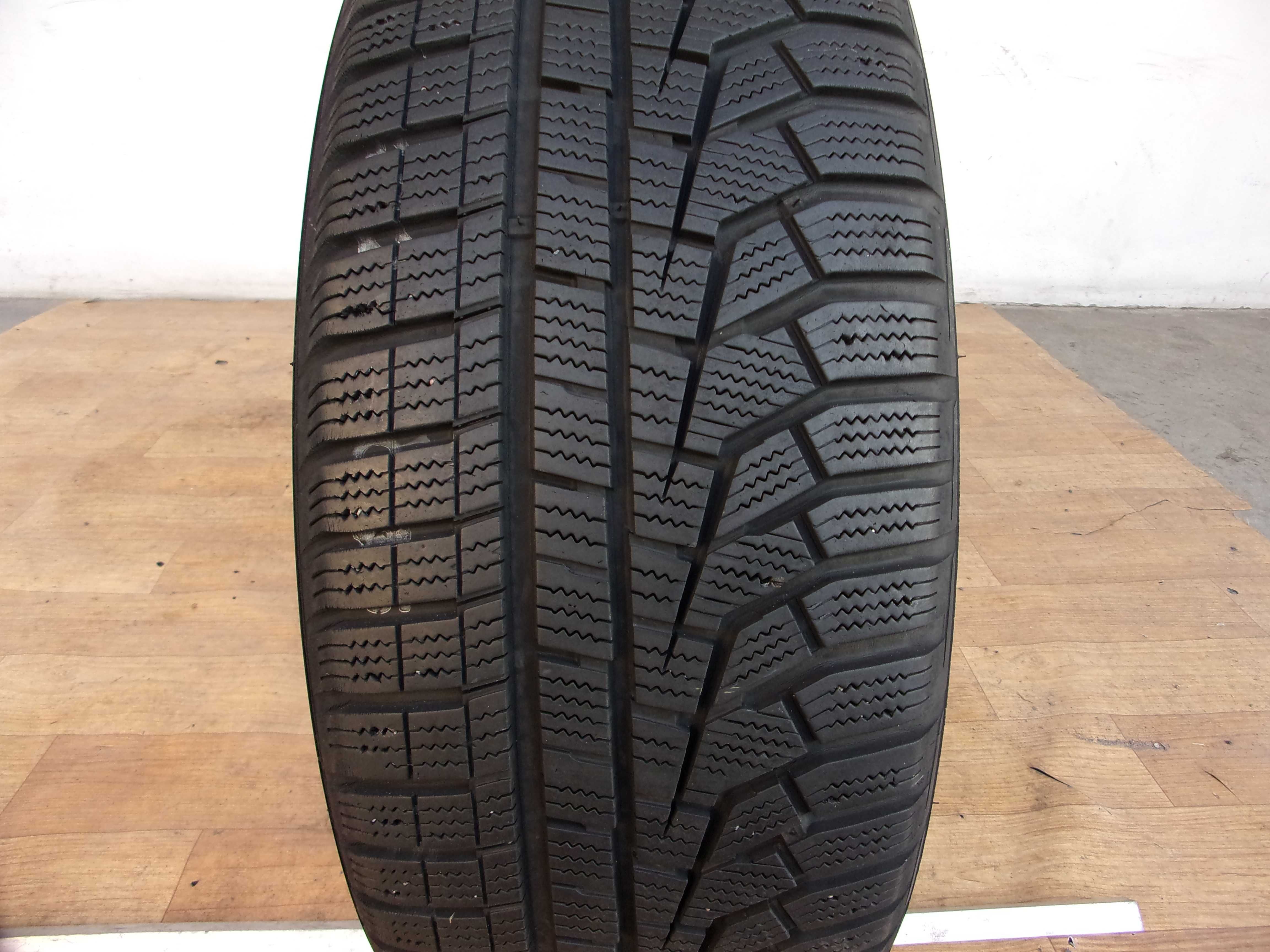 Hankook Winter Icept Evo 2 225/60/17 99H