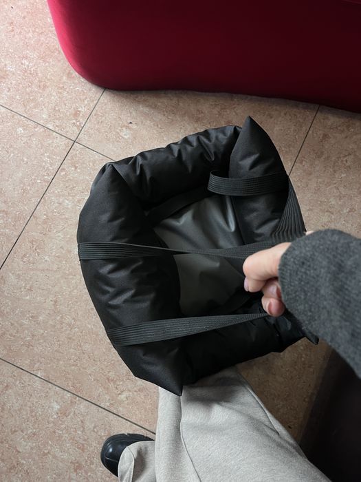 Сумка для собак животных лежак переноска автокресло