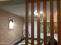 175731 - Estúdio Loft com 90m2, junto da Ria e...