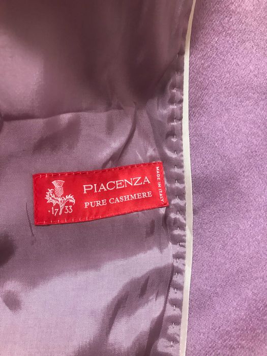 Кашеміровий жакет basler в стилі maxmara