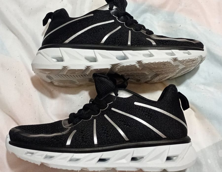 Adidasy damskie r 38