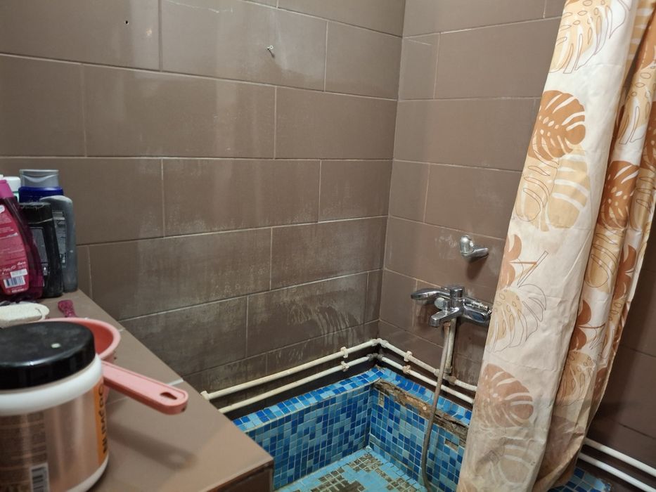 С. Семенівка продаж будинку з земельною ділянкою