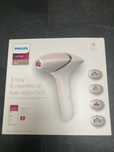 Philips Lumea BRI957 depilator laserowy