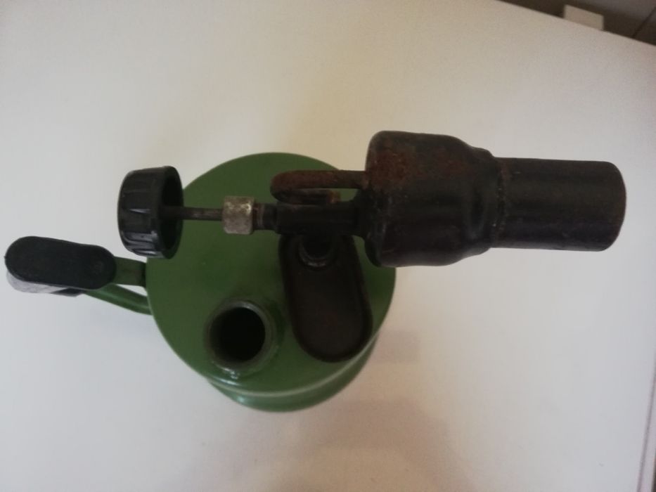 OBNIZKA z 75zl na 45zl- lutlampa - niekompletna