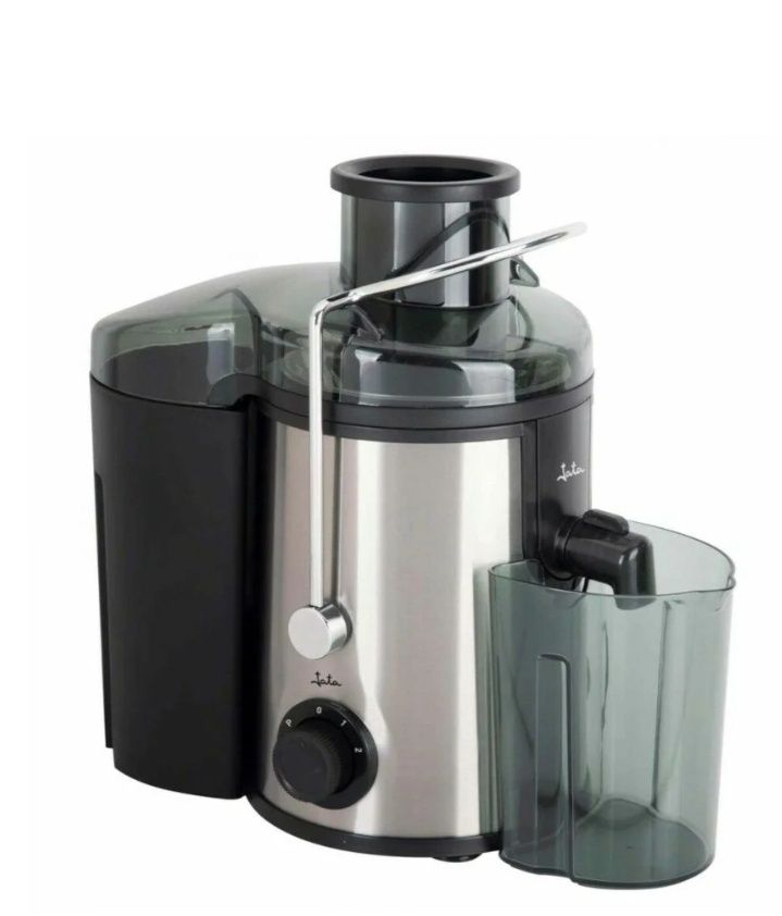 JATA Jeli1580 Centrifuge 400 W
