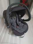 Trio Urban Chicco