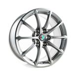 NOWE Felgi Alfa Romeo 17 Giulia Stelvio Giulietta