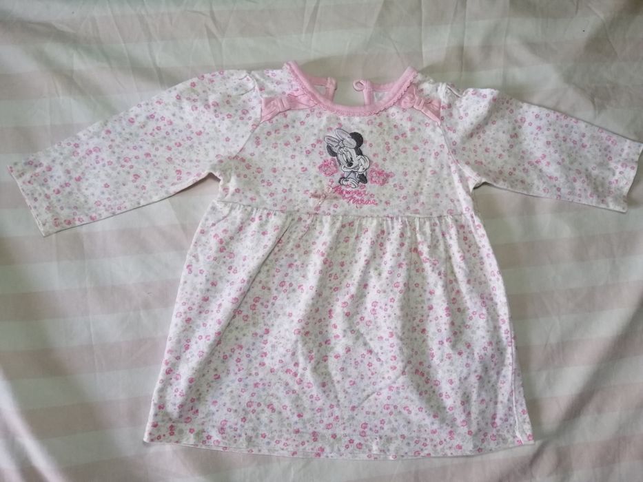 Сукня з балеро накидкою, одяг на літо для дівчинки