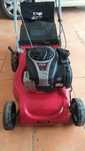 Corta Relva Einhell 46CM 125CC
