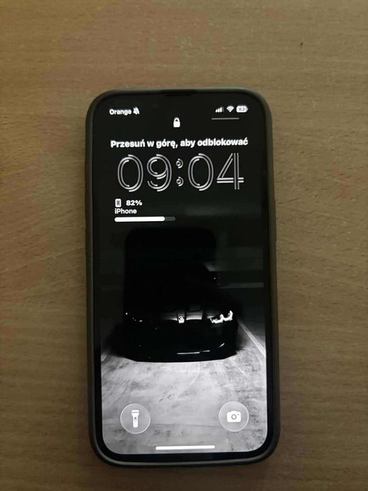 iPhone 16e 128 gb