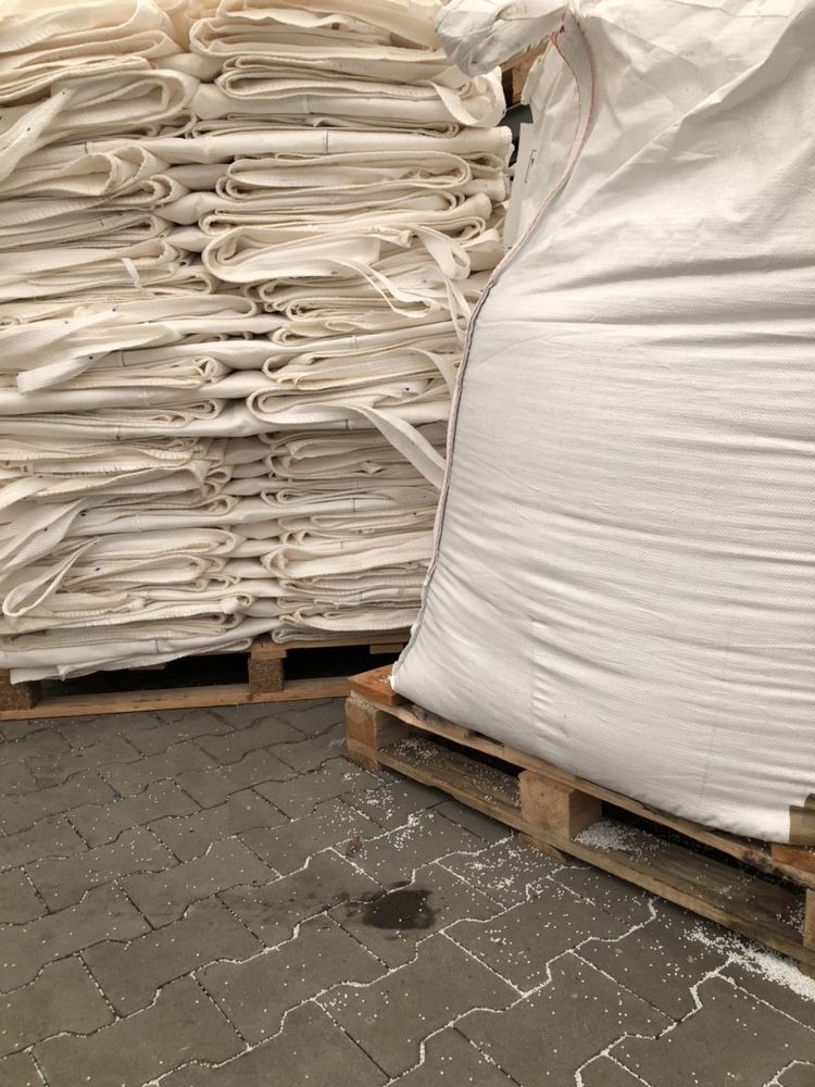 Duże worki big bag bagi bigbagi 95/95/201 cm