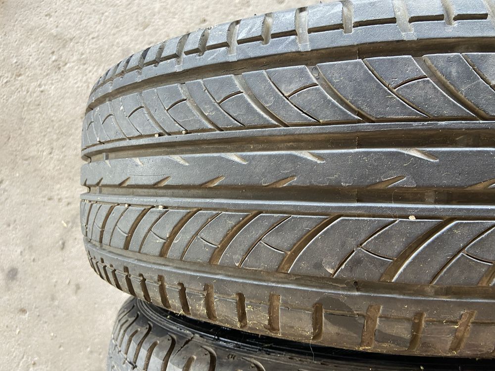 Продам резину пара Premiorri 185/60R14