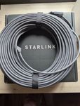 кабель Starlink V2 - 45 м,  ОРИГІНАЛ