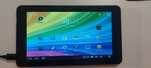 tablet iMedia.Blaze.7