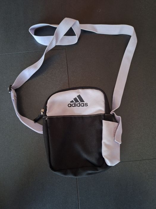 Torebeczka adidas
