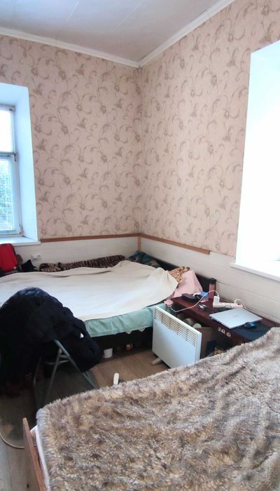 Оренда двокімнатної квартири у центрі, вул. Стуса