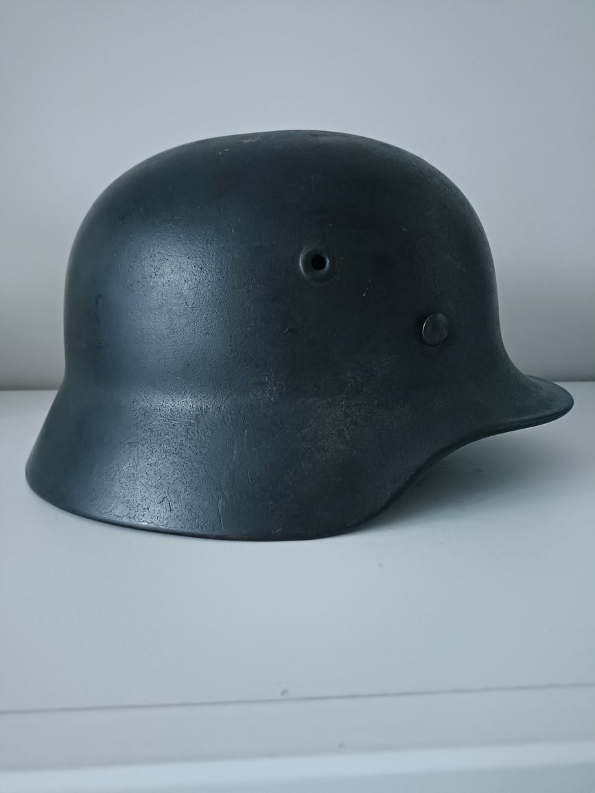 helm M40 luftwaffe