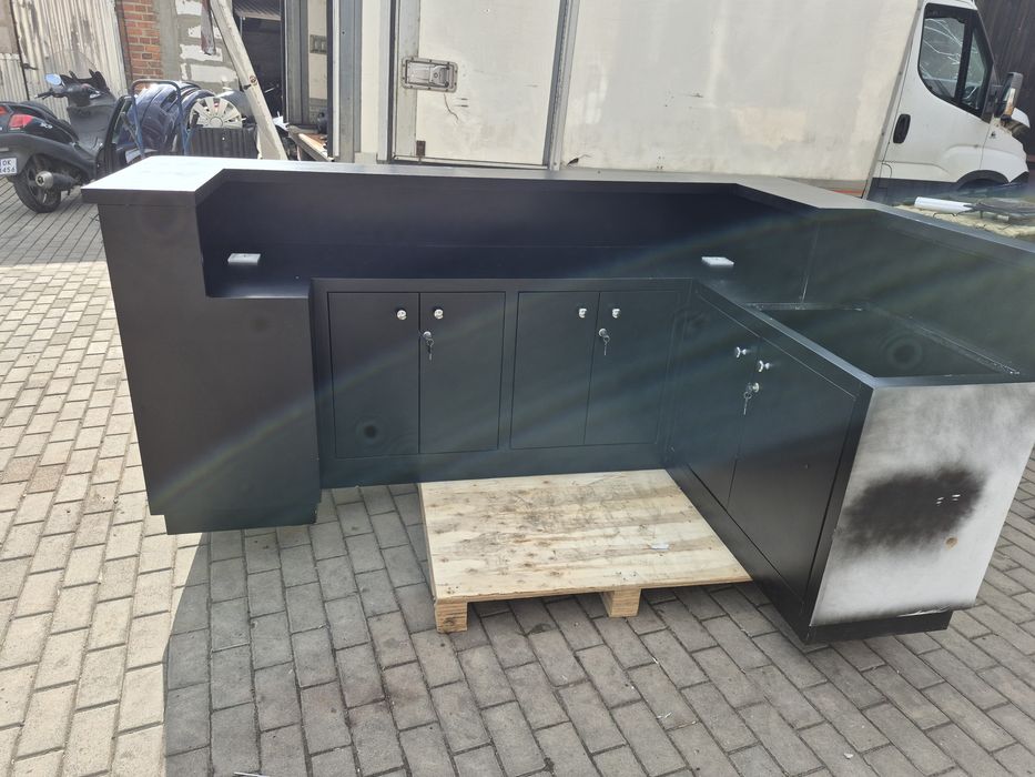 Sprzedam Ladę Barową