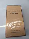 Allure marki Chanel EDP 100ml. Nowy w folii