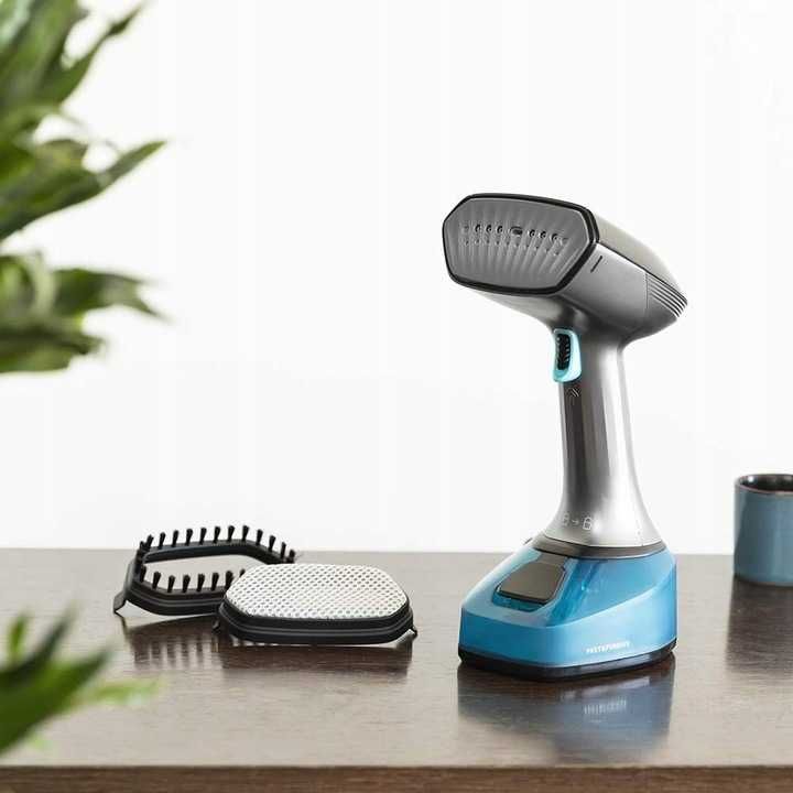 Steamer, parownica do ubrań Cecotec Fast&Furious 4040 Absolute 1700 W