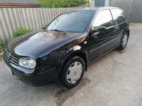 Продам Volkswagen Golf 4