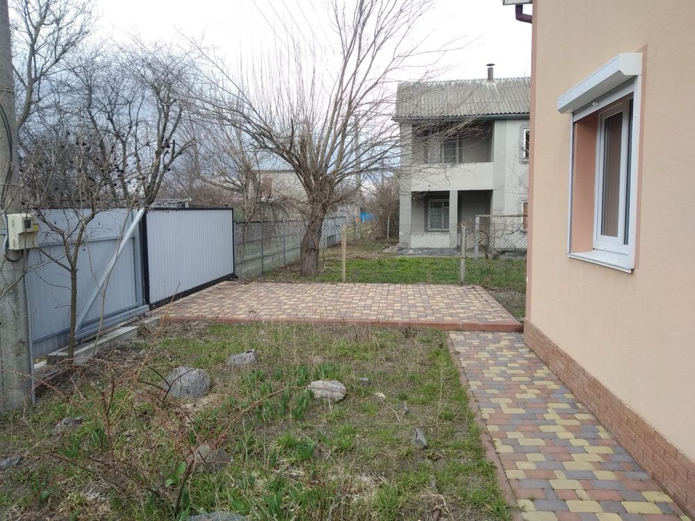 Оренда, Сучасний будинок, 50 км. від Києва, без%