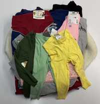 Дитячий одяг Kaufland оптом, сток оптом детская одежда