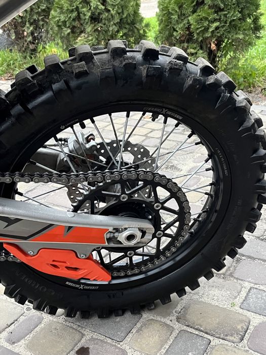 KOVI 300 LITE R 2025 кові лайт р НЕ geon gns gnx геон advance