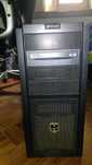 Vendo Computador