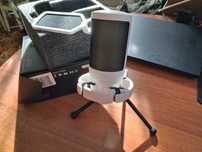 Fifine A6V Ampligame