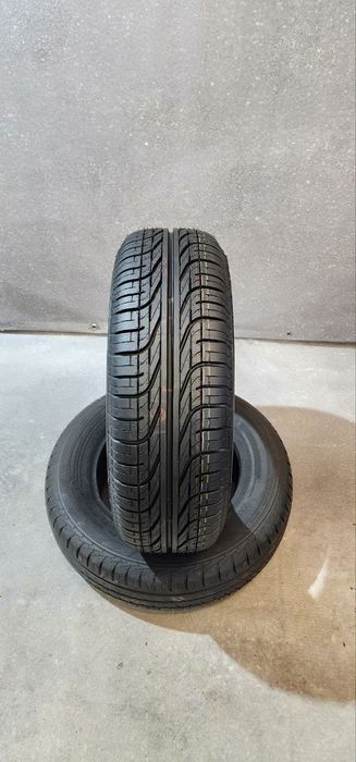185.65.14 Pirelli P6000 1шт новая
