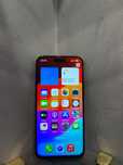 Iphone 15 pro max 1TB